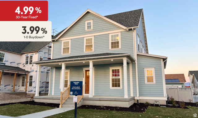 10993 S LAKE ISLAND DR #310