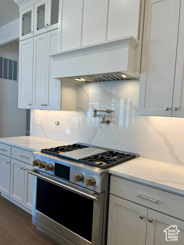 Photo 7 for MLS #2105686 at 10993 S Lake Island Dr #310