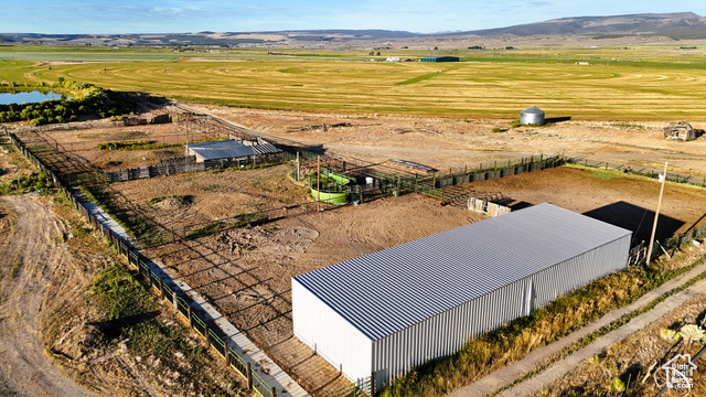 3168 N 1600 E, Panguitch UT 84759