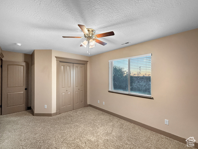 Photo 17 for MLS #2105696 at 2027 S Tyler View Way