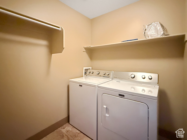 Photo 18 for MLS #2105696 at 2027 S Tyler View Way