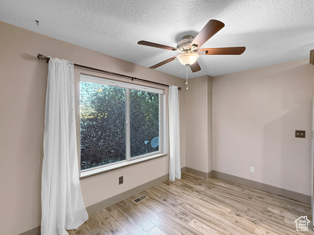 Photo 6 for MLS #2105696 at 2027 S Tyler View Way