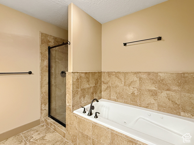 Photo 12 for MLS #2105696 at 2027 S Tyler View Way