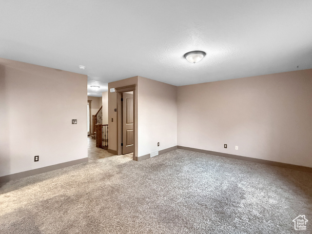 Photo 9 for MLS #2105696 at 2027 S Tyler View Way