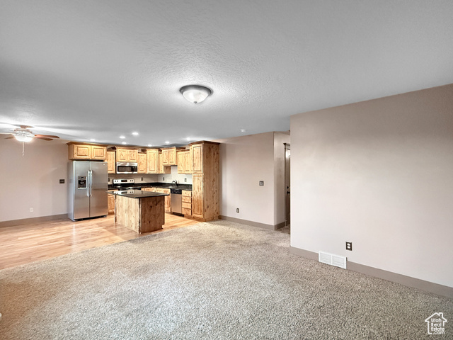 Photo 8 for MLS #2105696 at 2027 S Tyler View Way