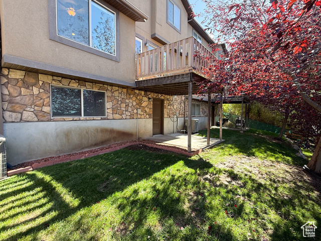 Photo 25 for MLS #2105696 at 2027 S Tyler View Way