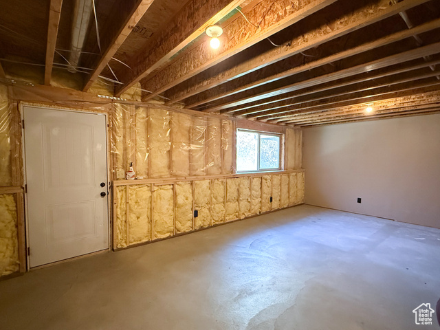 Photo 22 for MLS #2105696 at 2027 S Tyler View Way