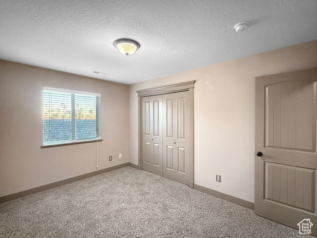 Photo 15 for MLS #2105696 at 2027 S Tyler View Way
