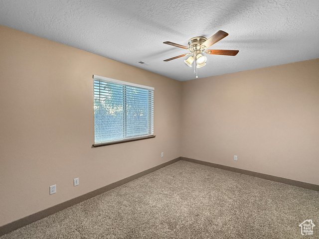 Photo 14 for MLS #2105696 at 2027 S Tyler View Way