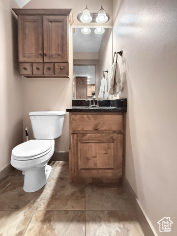 Photo 19 for MLS #2105696 at 2027 S Tyler View Way