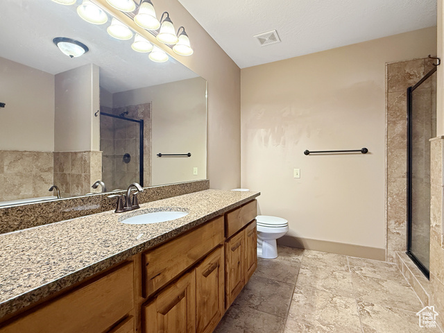 Photo 11 for MLS #2105696 at 2027 S Tyler View Way