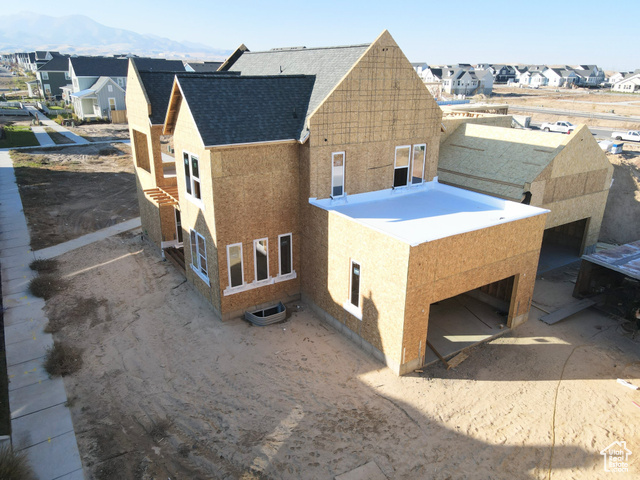Photo 2 for MLS #2105698 at 11326 S Silver Pond Dr #322