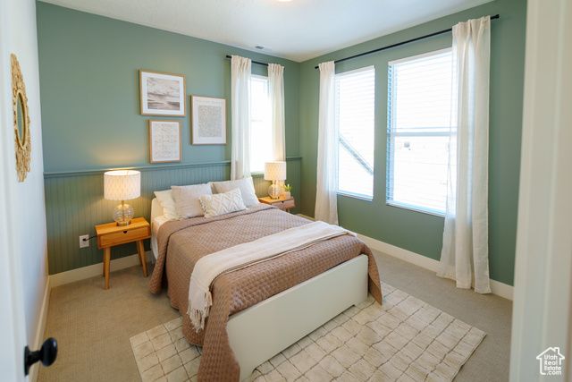 Photo 19 for MLS #2105698 at 11326 S Silver Pond Dr #322