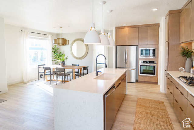 Photo 9 for MLS #2105698 at 11326 S Silver Pond Dr #322