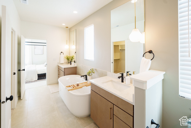 Photo 17 for MLS #2105698 at 11326 S Silver Pond Dr #322