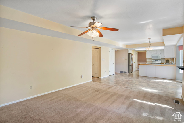 Photo 18 for MLS #2105700 at 279 W 630 South