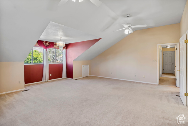 Photo 39 for MLS #2105700 at 279 W 630 South