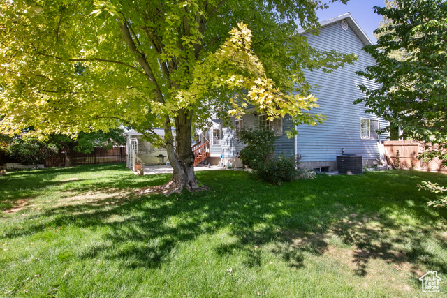 Photo 56 for MLS #2105700 at 279 W 630 South