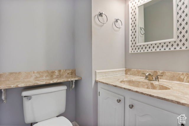 Photo 42 for MLS #2105700 at 279 W 630 South