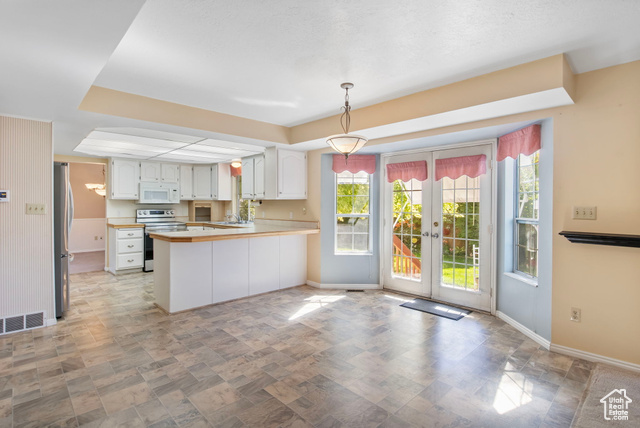 Photo 16 for MLS #2105700 at 279 W 630 South