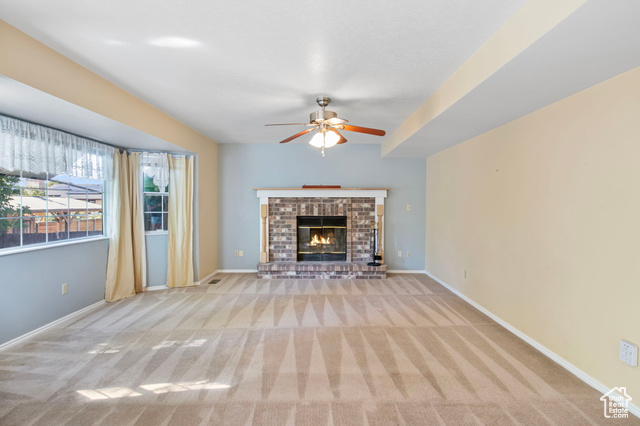Photo 19 for MLS #2105700 at 279 W 630 South