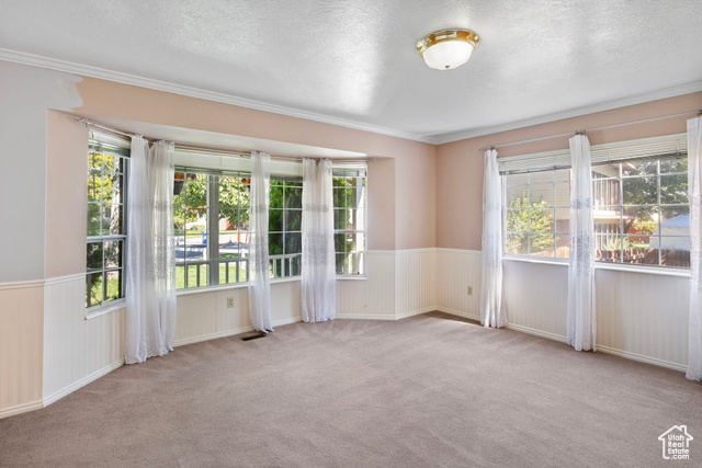Photo 14 for MLS #2105700 at 279 W 630 South