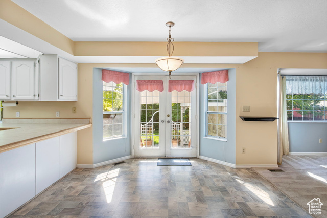 Photo 17 for MLS #2105700 at 279 W 630 South