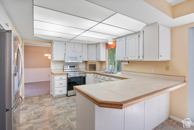 Photo 11 for MLS #2105700 at 279 W 630 South