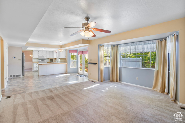 Photo 15 for MLS #2105700 at 279 W 630 South