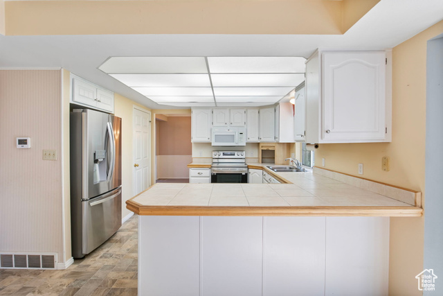 Photo 10 for MLS #2105700 at 279 W 630 South
