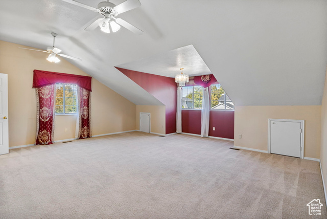 Photo 27 for MLS #2105700 at 279 W 630 South