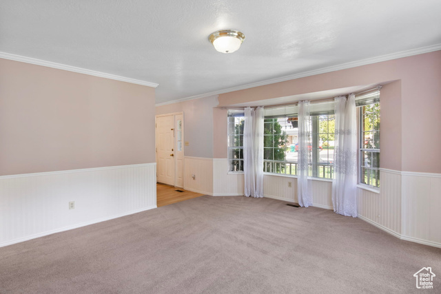 Photo 45 for MLS #2105700 at 279 W 630 South