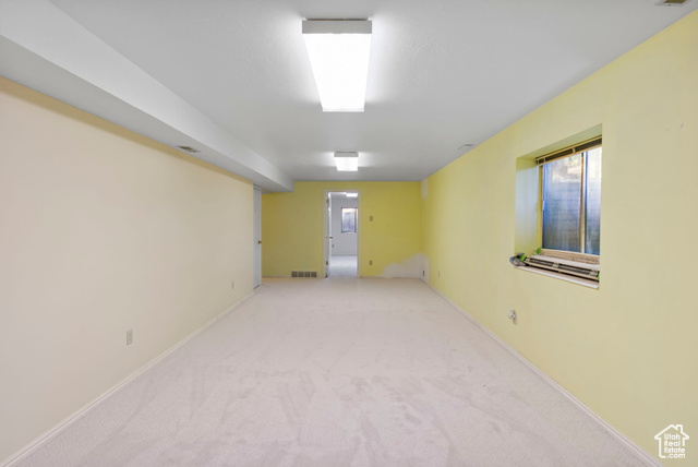 Photo 23 for MLS #2105700 at 279 W 630 South