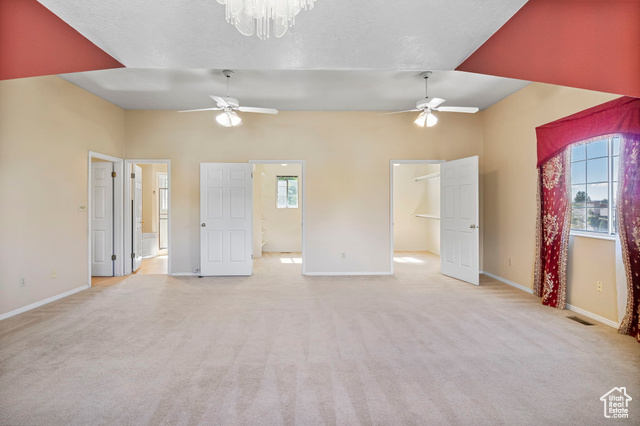 Photo 38 for MLS #2105700 at 279 W 630 South
