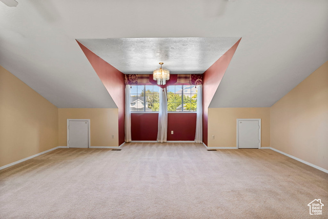 Photo 40 for MLS #2105700 at 279 W 630 South