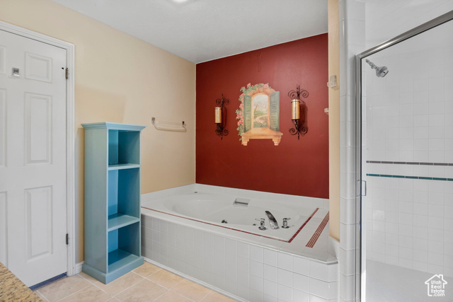 Photo 34 for MLS #2105700 at 279 W 630 South