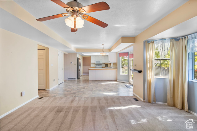Photo 20 for MLS #2105700 at 279 W 630 South