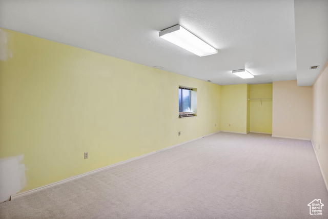 Photo 52 for MLS #2105700 at 279 W 630 South