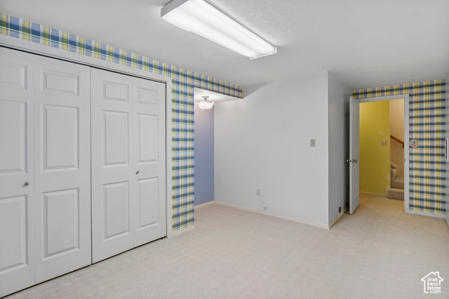 Photo 24 for MLS #2105700 at 279 W 630 South
