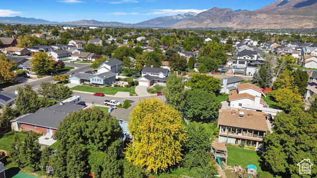 Photo 60 for MLS #2105700 at 279 W 630 South