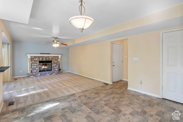Photo 44 for MLS #2105700 at 279 W 630 South