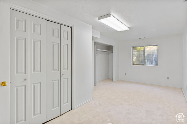 Photo 33 for MLS #2105700 at 279 W 630 South
