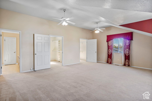 Photo 36 for MLS #2105700 at 279 W 630 South
