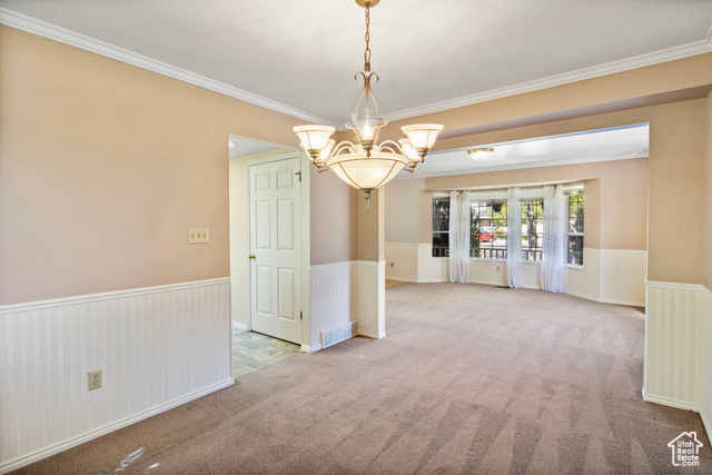 Photo 50 for MLS #2105700 at 279 W 630 South