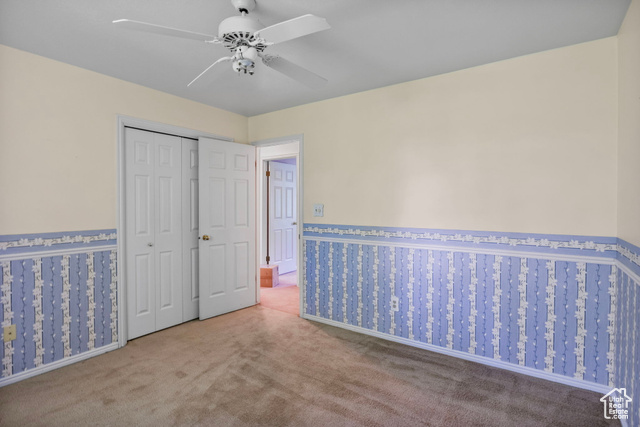 Photo 30 for MLS #2105700 at 279 W 630 South