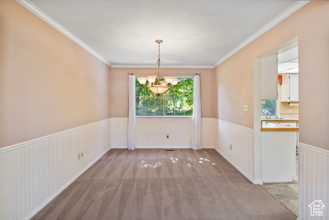Photo 47 for MLS #2105700 at 279 W 630 South