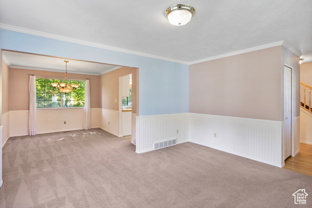Photo 49 for MLS #2105700 at 279 W 630 South
