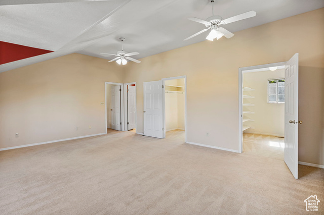 Photo 41 for MLS #2105700 at 279 W 630 South