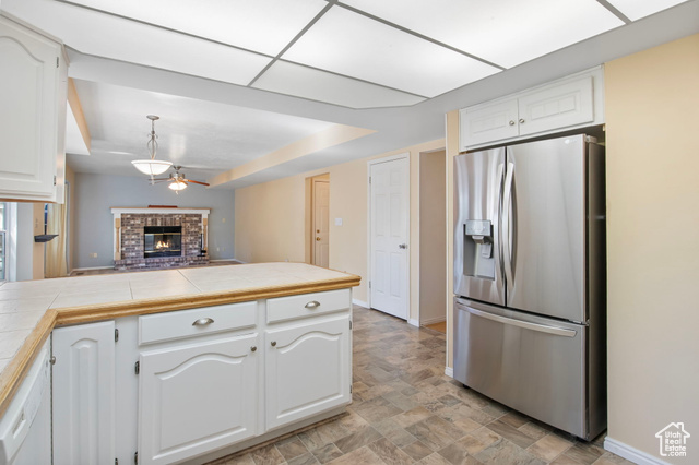 Photo 9 for MLS #2105700 at 279 W 630 South