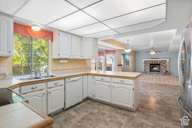 Photo 12 for MLS #2105700 at 279 W 630 South